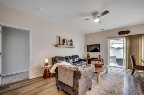 Living - 776 Hackberry Way, Longs, SC 29568 photo 4 of 4