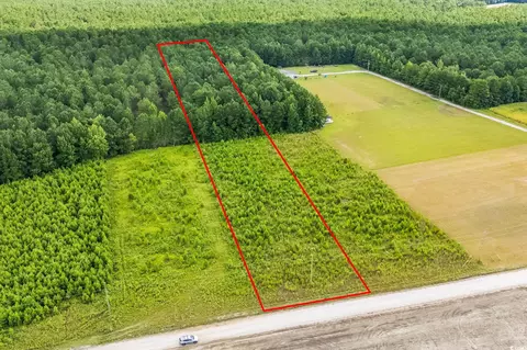 lot2 W G Rd, Conway, SC 29526