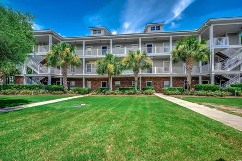 6253 Catalina Dr #422, North Myrtle Beach, SC 29582