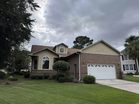 2164 Lytham Ct, Myrtle Beach, SC 29575