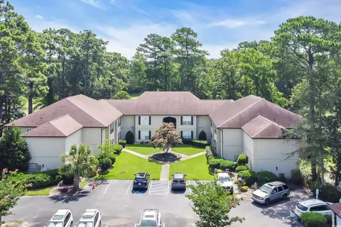 405 Pipers Ln #405, Myrtle Beach, SC 29575
