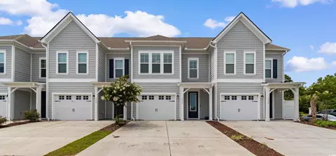 5202 Double Eagle Way #38, North Myrtle Beach, SC 29582