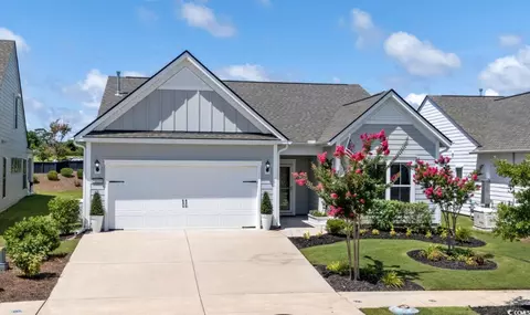 5819 Ledro Ln, Myrtle Beach, SC 29577