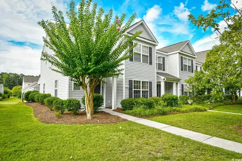 1361 Harvester Cir #1361, Myrtle Beach, SC 29579
