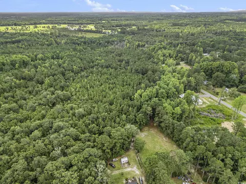 175 Crepe Myrtle Dr, Loris, SC 29569 photo 7