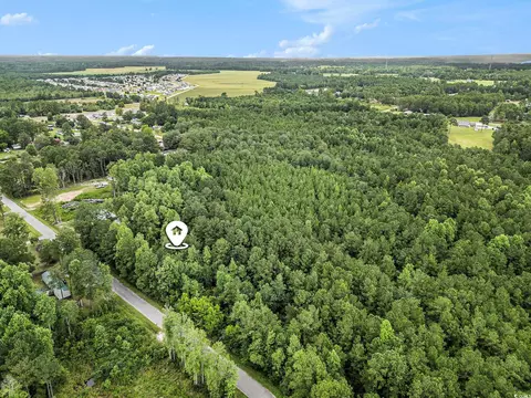 175 Crepe Myrtle Dr, Loris, SC 29569