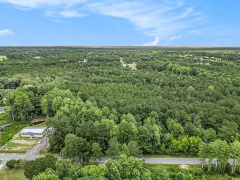 175 Crepe Myrtle Dr, Loris, SC 29569 photo 8