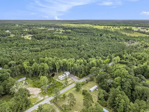 175 Crepe Myrtle Dr, Loris, SC 29569 photo 5