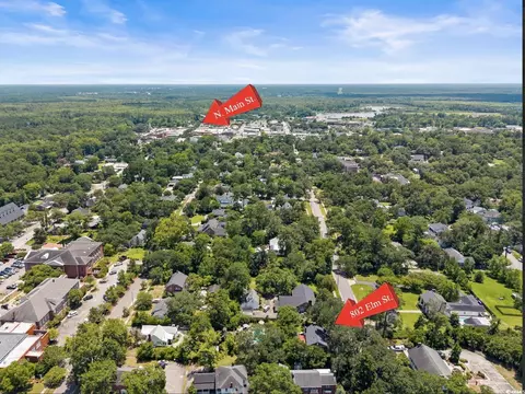 View/Area - 802 Elm St, Conway, SC 29526 photo 1 of 1