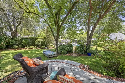 Exterior - 802 Elm St, Conway, SC 29526 photo 10 of 12