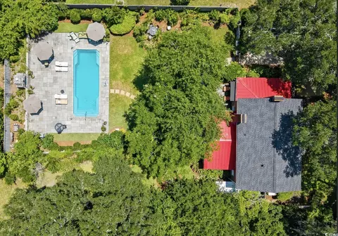 Other - 802 Elm St, Conway, SC 29526 photo 1 of 4