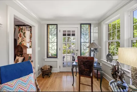 Entry Way - 802 Elm St, Conway, SC 29526 photo 2 of 4