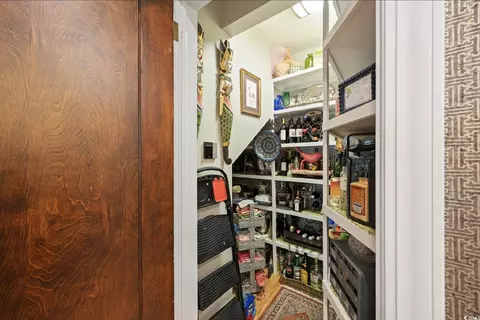 Other - 802 Elm St, Conway, SC 29526 photo 2 of 4