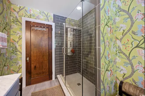 Bath - 802 Elm St, Conway, SC 29526 photo 2 of 5