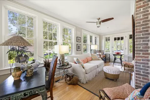 Other - 802 Elm St, Conway, SC 29526 photo 3 of 4
