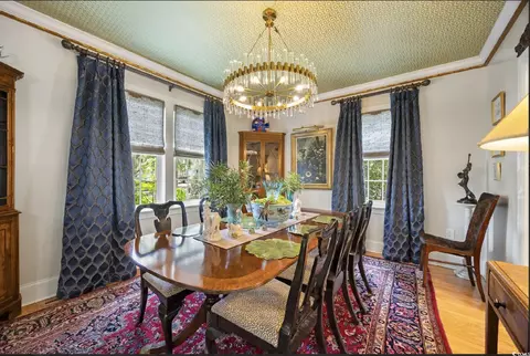 Dining - 802 Elm St, Conway, SC 29526 photo 3 of 3
