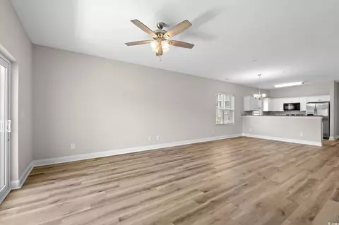 Living - 340 Kiskadee Loop #E, Conway, SC 29526 photo 3 of 8