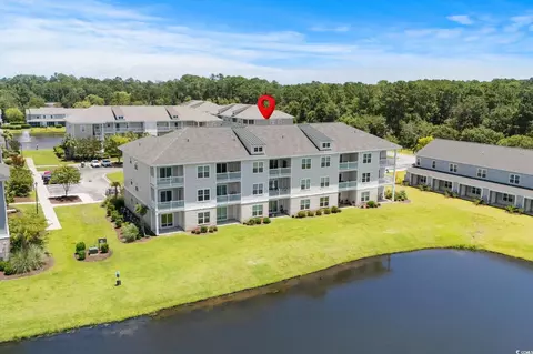 Other - 340 Kiskadee Loop #E, Conway, SC 29526 photo 3 of 8