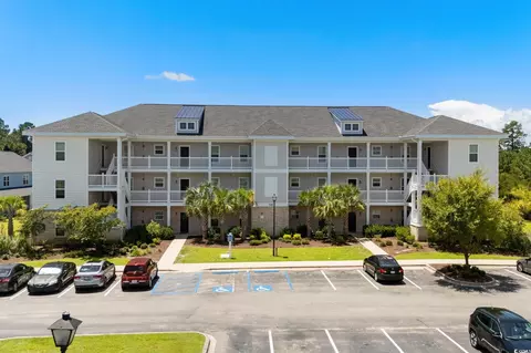 340 Kiskadee Loop #E, Conway, SC 29526