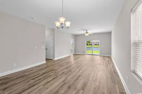 Living - 340 Kiskadee Loop #E, Conway, SC 29526 photo 1 of 8