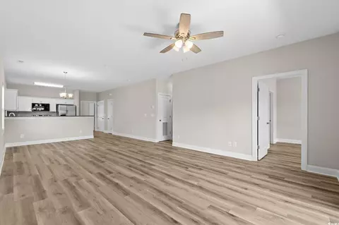 Living - 340 Kiskadee Loop #E, Conway, SC 29526 photo 4 of 8