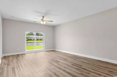 Living - 340 Kiskadee Loop #E, Conway, SC 29526 photo 5 of 8