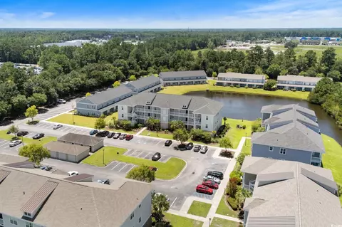 View/Area - 340 Kiskadee Loop #E, Conway, SC 29526 photo 2 of 4