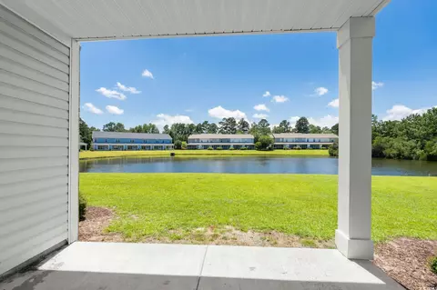 Exterior - 340 Kiskadee Loop #E, Conway, SC 29526 photo 2 of 4