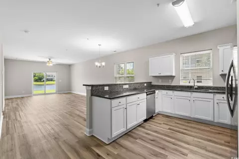 Other - 340 Kiskadee Loop #E, Conway, SC 29526 photo 2 of 8