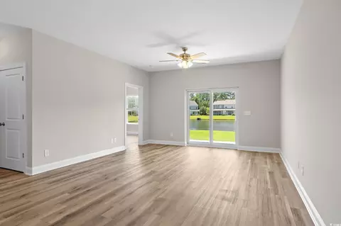 Living - 340 Kiskadee Loop #E, Conway, SC 29526 photo 6 of 8