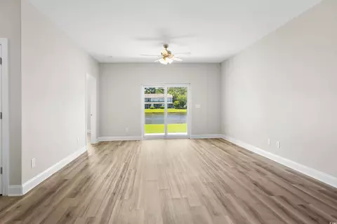 Living - 340 Kiskadee Loop #E, Conway, SC 29526 photo 7 of 8
