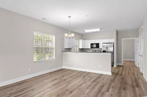 Living - 340 Kiskadee Loop #E, Conway, SC 29526 photo 2 of 8