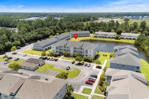 View/Area - 340 Kiskadee Loop #E, Conway, SC 29526 photo 1 of 4
