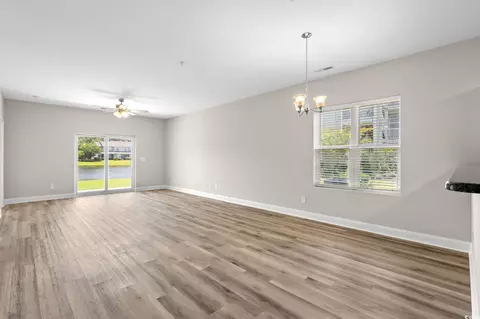 Living - 340 Kiskadee Loop #E, Conway, SC 29526 photo 8 of 8