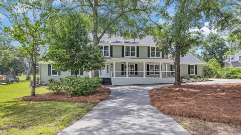 204 Green Lake Dr, Myrtle Beach, SC 29572
