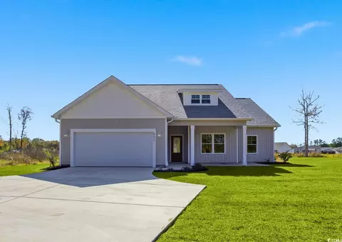 631 Highway 548, Conway, SC 29527