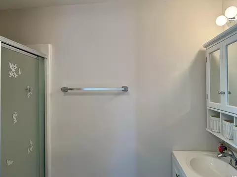1760 Egret Dr, Surfside Beach, SC 29575 photo 11