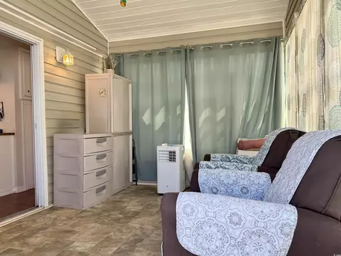 1760 Egret Dr, Surfside Beach, SC 29575 photo 2