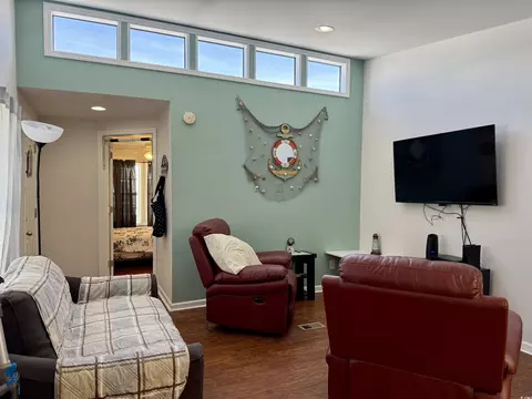 1760 Egret Dr, Surfside Beach, SC 29575 photo 8