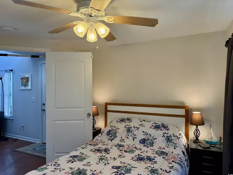 1760 Egret Dr, Surfside Beach, SC 29575 photo 9