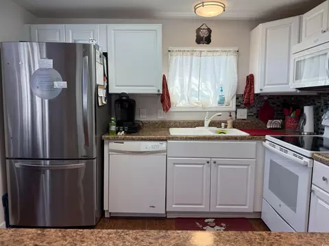 1760 Egret Dr, Surfside Beach, SC 29575 photo 7