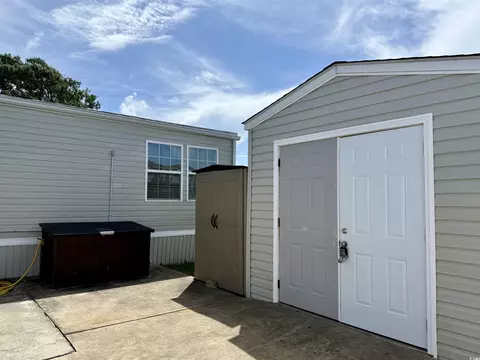 1760 Egret Dr, Surfside Beach, SC 29575 photo 20