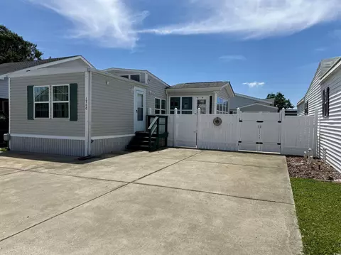 1760 Egret Dr, Surfside Beach, SC 29575 photo 22