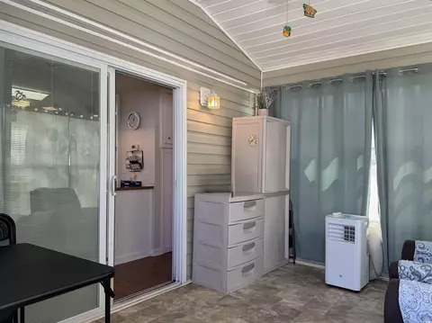1760 Egret Dr, Surfside Beach, SC 29575 photo 3