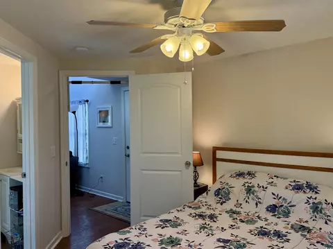1760 Egret Dr, Surfside Beach, SC 29575 photo 10