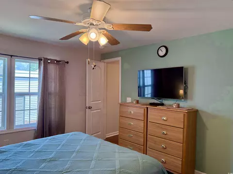 1760 Egret Dr, Surfside Beach, SC 29575 photo 18