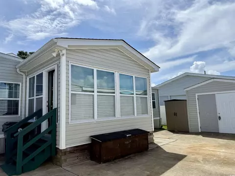 1760 Egret Dr, Surfside Beach, SC 29575 photo 19