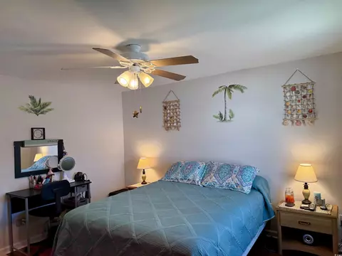1760 Egret Dr, Surfside Beach, SC 29575 photo 16