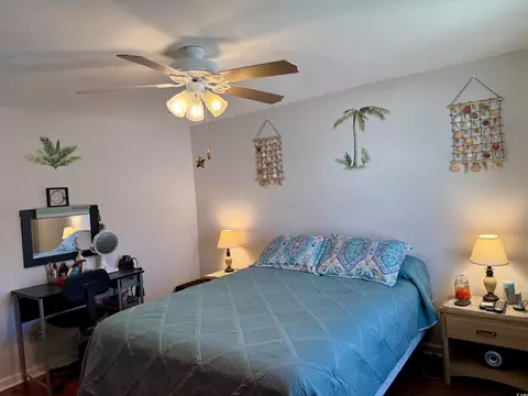 1760 Egret Dr, Surfside Beach, SC 29575 photo 15