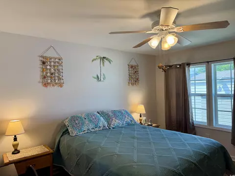 1760 Egret Dr, Surfside Beach, SC 29575 photo 17